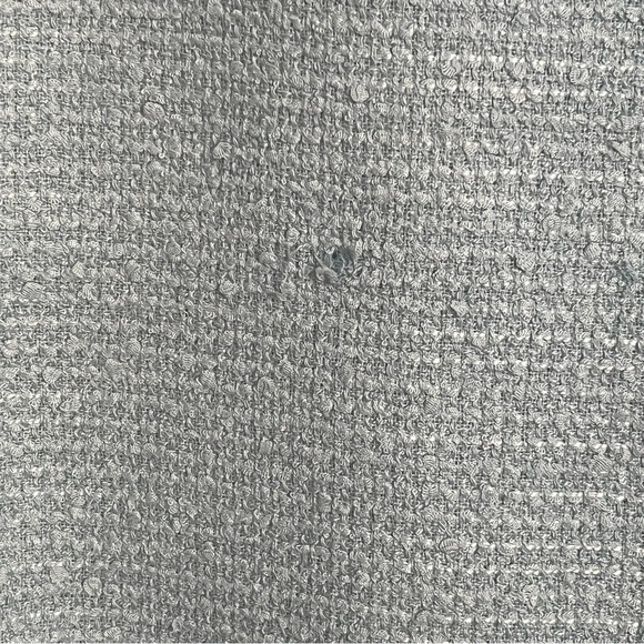 Tuckernuck Tweed Jackie Dress-Powder Blue-Women’s XXL-Short Sleeve-Classic-NEW - Picture 7 of 16